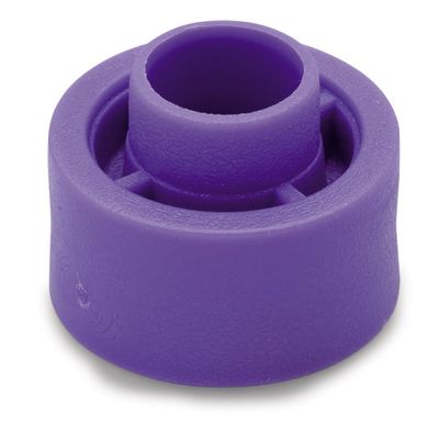 Adjufix Distansbricka 10mm (200st)