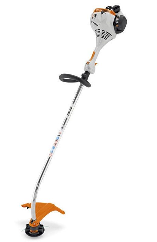 Stihl Grästrimmer FS 38 Bensindriven