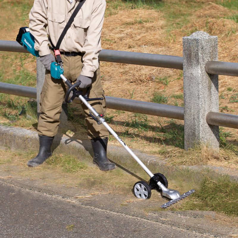 Makita 1913C9-3 T-Formad Slåtterbalk 35cm DUX/UX