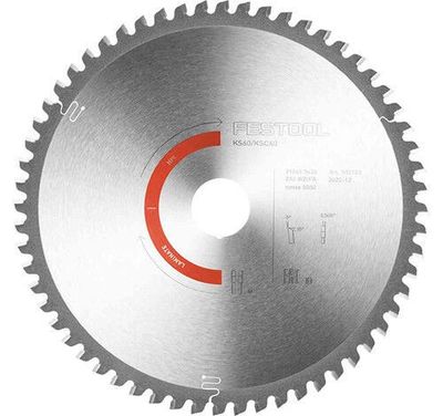 VAUeSUwE0XW3MSR1748249146