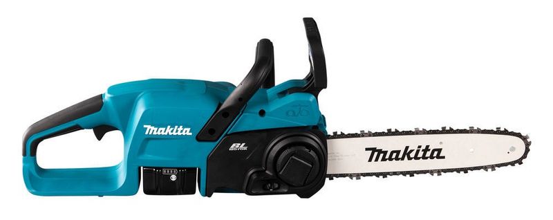 Makita DUC307 Kedjesåg 18V LXT 30cm (utan batterier)