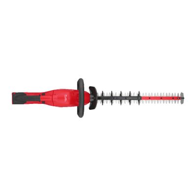 Milwaukee M18 FHET60G2 Batteridriven Häcksax 67cm 18V (utan batterier)
