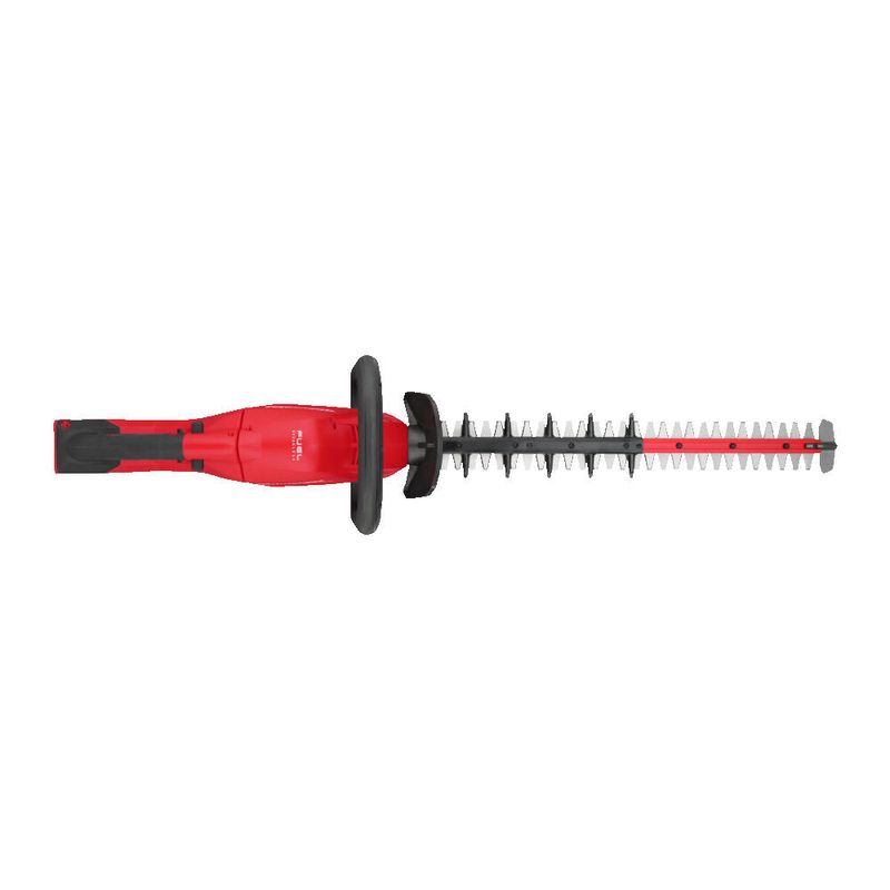 Milwaukee M18 FHET60G2 Batteridriven Häcksax 67cm 18V (utan batterier)