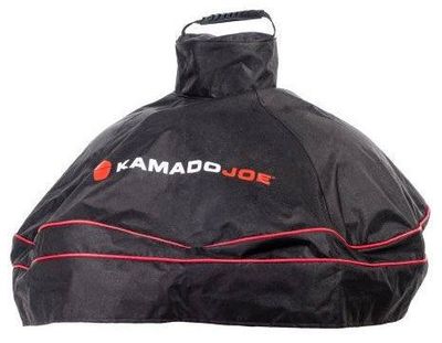 Kamado Överdrag Classic Joe Dome Cover