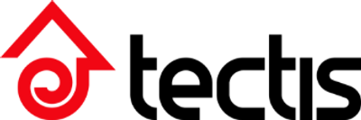 Tectis