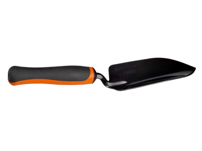 Bahco Planteringsspade P263