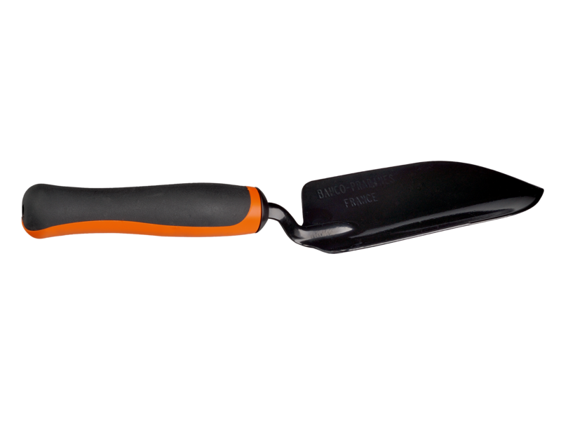 Bahco Planteringsspade P263