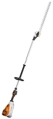 Stihl HLA 135 Häcksax 145° och AP 200 (1+1)