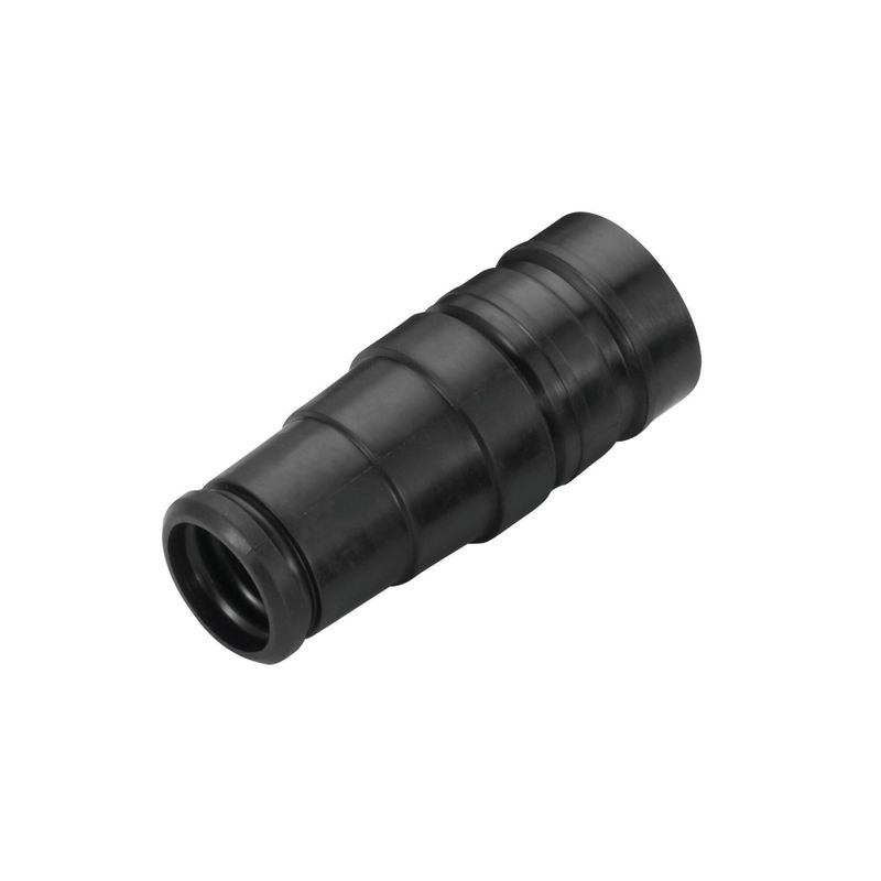 DeWalt DWV9120 Slangkoppling (Air-Lock)