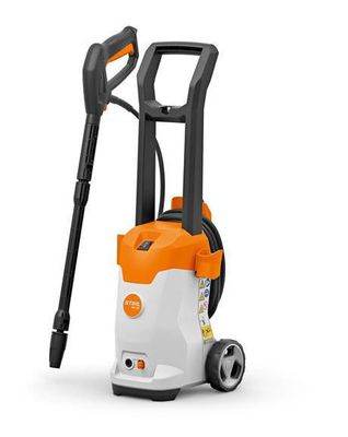 Stihl RE 80.0 Högtryckstvätt  120 bar