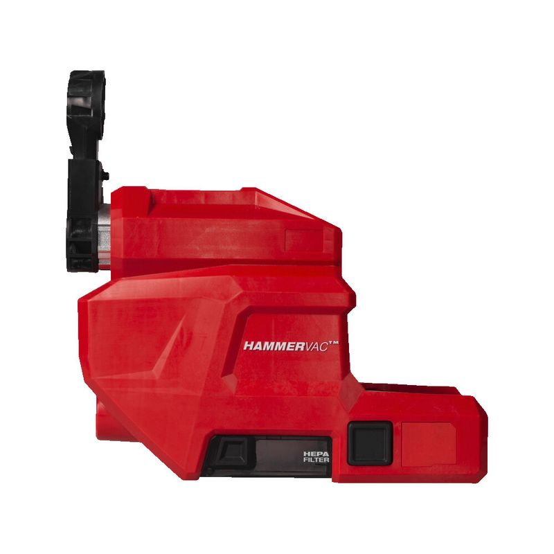Milwaukee M18 FCDDEXL-0 Dammutsug