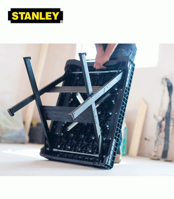 Stanley Fatmax FMST1-75672 Hopfällbar Arbetsbänk