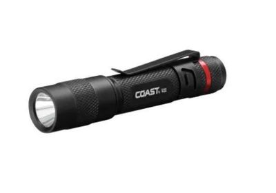 Coast G22 Ficklampa (100 lumen)