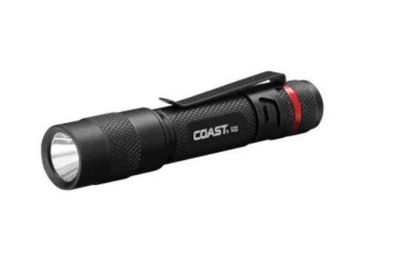 Coast G22 Ficklampa (100 lumen)