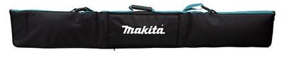 Makita Förvaringsväska skena 1400mm 1500mm