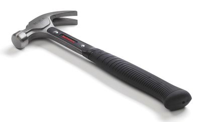 Hultafors TC16XL Hammare 16oz (720g)