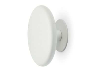 Habo Krok Spot Stor Vit SB