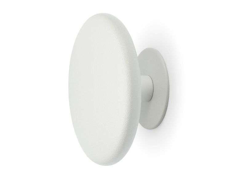 Habo Krok Spot Stor Vit SB
