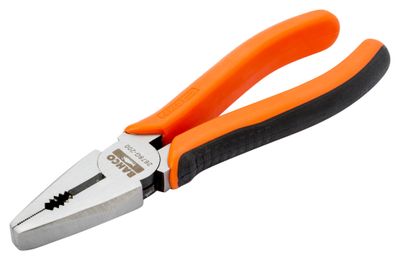 Bahco Kombinationstång 180 mm