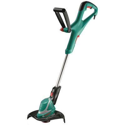 Bosch ART 30 Elektrisk grästrimmer 550W (30cm)