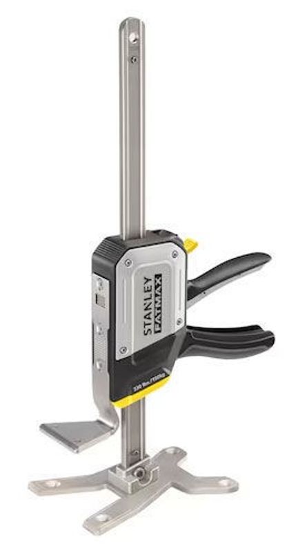 Stanley FMHT83550-1 Fatmax Lyft Tradelift