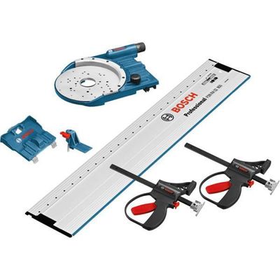 Bosch FSN OFA 32 SATS 800 Professional