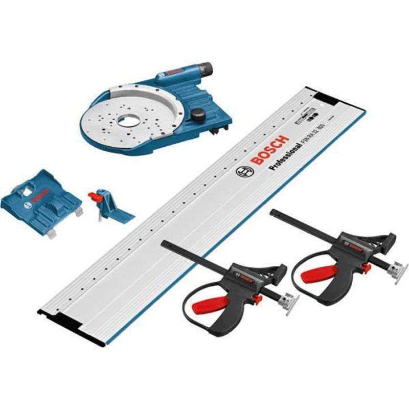 Bosch FSN OFA 32 SATS 800 Professional