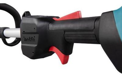 Makita UX01GZ Multitrimmer XGT® 40V (utan batteri)