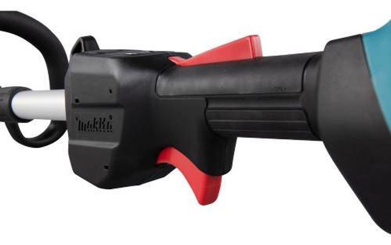 Makita UX01GZ Multitrimmer XGT® 40V (utan batteri)
