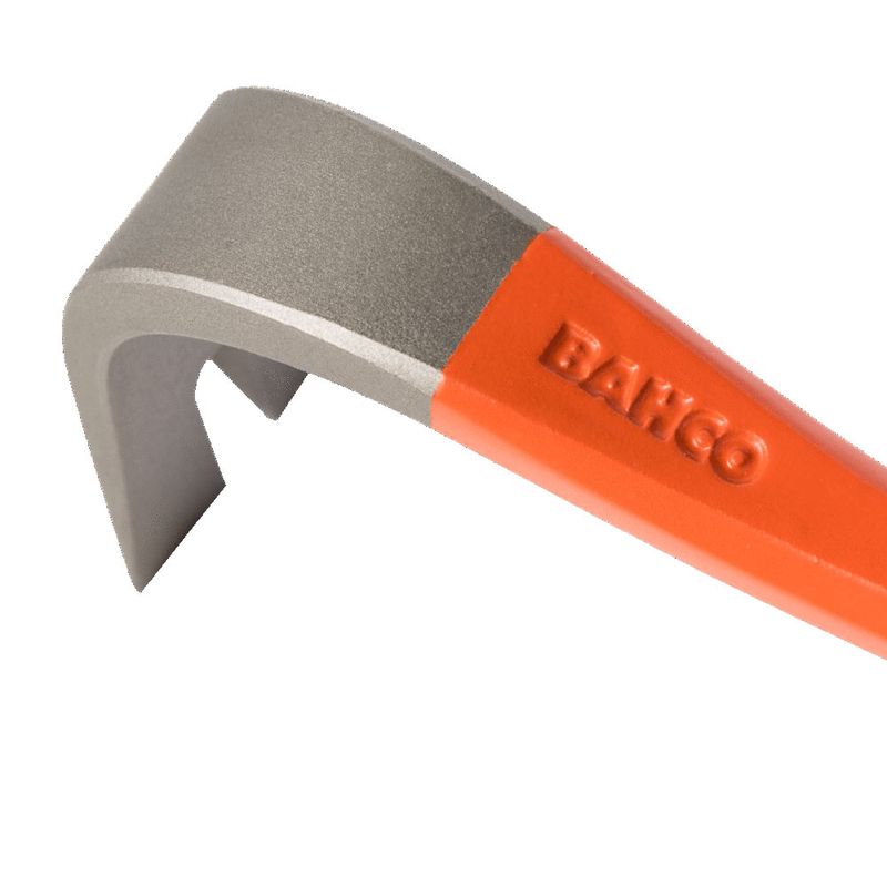 Bahco WBP500 kofot 487 mm