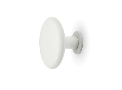 Habo Krok Spot Liten Vit SB
