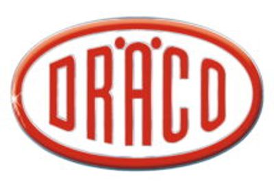 Dräco