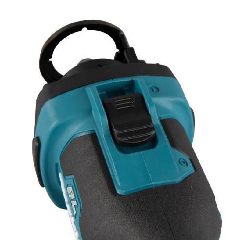 Makita DCO181Z Gipsskärare LXT® 18V (utan batteri)