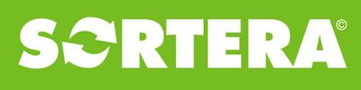 Sortera