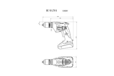 VWDEvuF8x6i0Njo1748252328