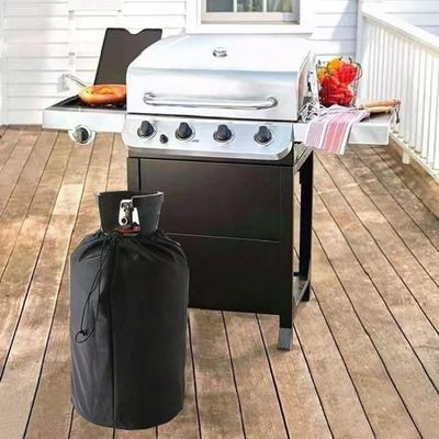 VWQiS3gMIMPOmJC1772528833