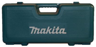 Makita 824958-7 Plastväska GA7020/GA9020