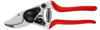 FELCO 14 Kompakt Sekatör - Precision & Komfort