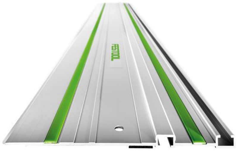 Festool Styrskena FS 5000/2