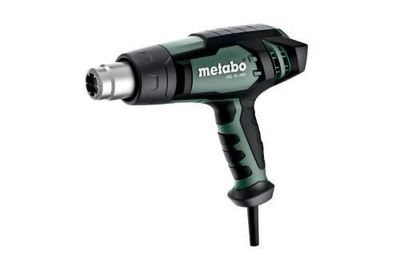 Metabo HG 16-500 Varmluftspistol