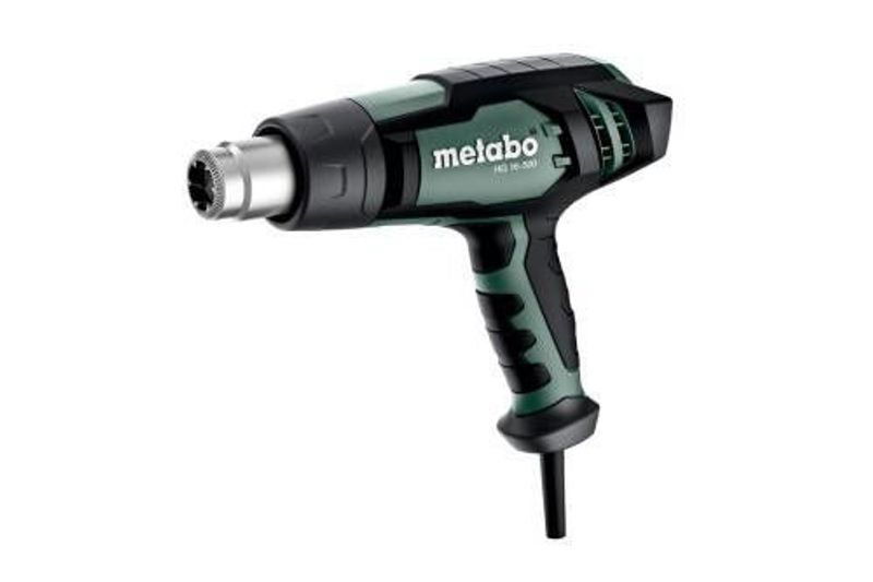 Metabo HG 16-500 Varmluftspistol