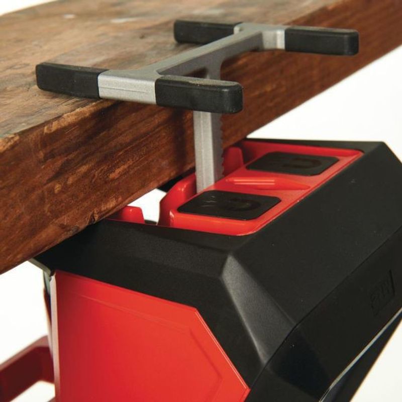 Milwaukee M12 AL-0 Trueview 12V (Naken)
