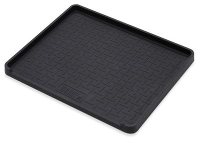 Weber Redskapsmatta till sidobord