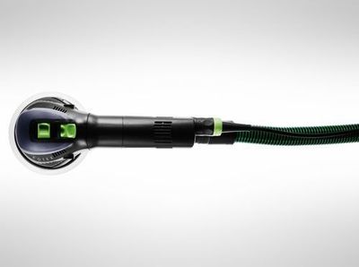 Festool Slip- & polermaskin RO 150 FEQ ROTEX
