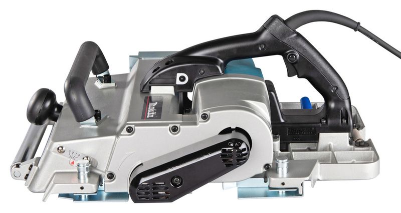 KP312S Makita Hyvel 312mm