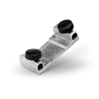 Tormek XB-100 Horisontalfäste för universalstödet