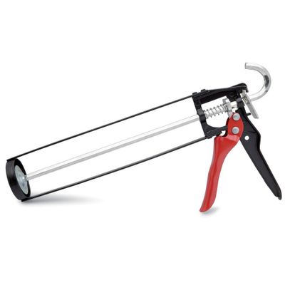 ETC Skelettpistol Heavy Duty