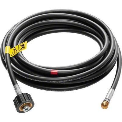 Bosch Rörspolslang 16m GHP Prima