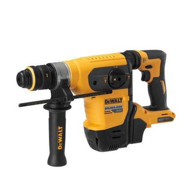 DeWalt DCH417NT Borrhammare 54V SDS-Plus (utan batteri)