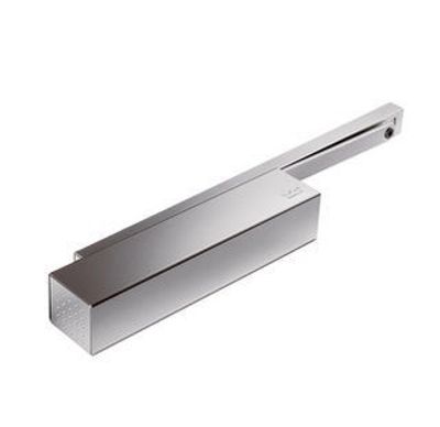 Dorma Glidskenedörrstängare TS93